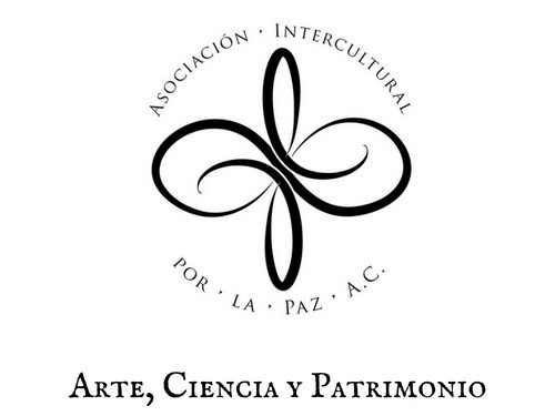 Asociación Intercultural por la Paz, A.C.
